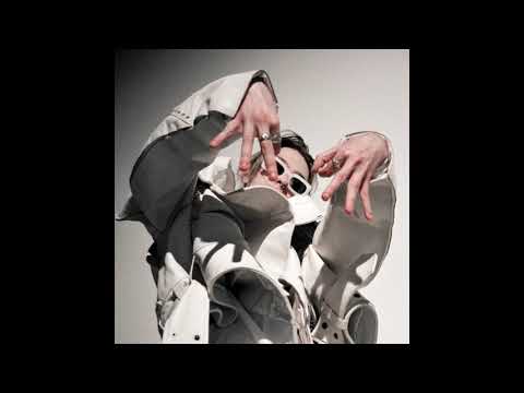 [FREE] LILDRUGHILL x PRETTY SCREAM x ROCKET Type Beat 2022 - NREAL [Prod. WHITERICX]