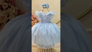 Vídeo sobre o produto