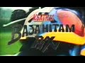 Download Lagu Kamen Rider Black RX OP Cover, Indonesian Version - Ksatria Baja Hitam RX Remake from 1993 version Mp3 Free