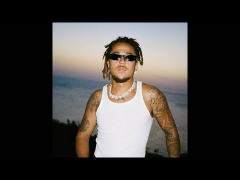 (FREE) Nafe Smallz x M Huncho Type Beat - "LATE NIGHTS"