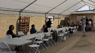 Un millón de primaveras #cover #vicentefernández #joansebastian #benjaminflores 