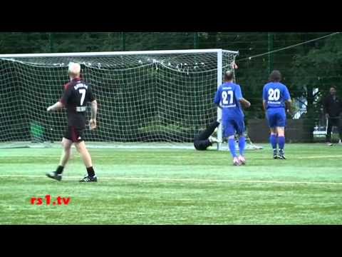 2012-09-06 Benefizspiel FC Remscheid - Bayer Leverkusen