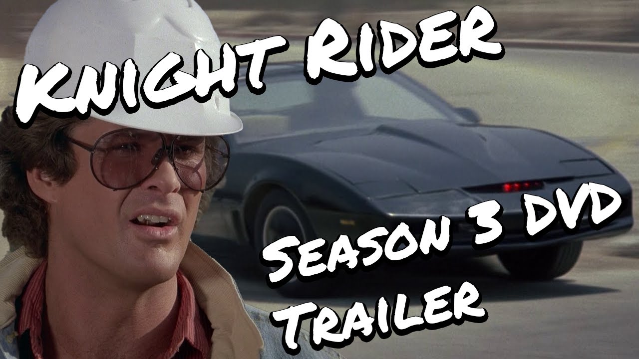 Trailer thumbnail