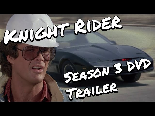 trailers