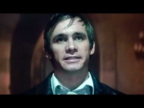 Lifeforce -Die tödliche Bedrohung (1985)