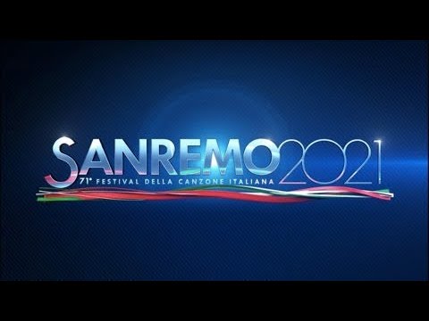 SANREMO FA SCHIFO ... e altri commenti cattivi.