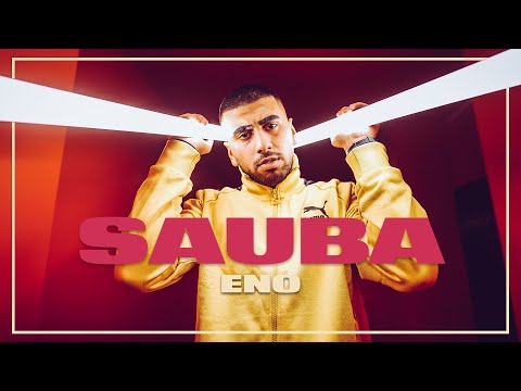 Video thumbnail for Sauba