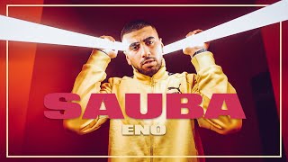 Sauba Music Video