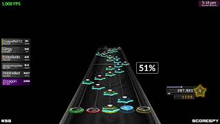 Cover art for APN (Ode to Acai)