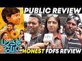 Paranthu Po Public Review Mirchi Shiva Paranthu Po Movie Review