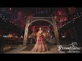 Wedding Cinematography by Dream Weaver :: Rumman & Mithi Wedding