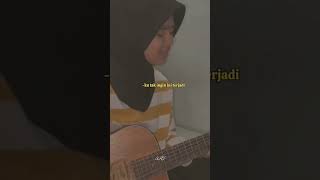 Download lagu @meydarahma ''maafkanlah'' mp3