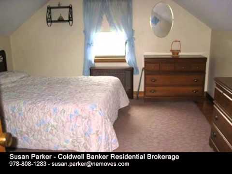 150 Emery Ave Lowell, MA 01854 - Single-Family Home - Real Estate - For Sale -