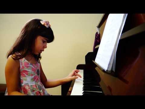 BIDELLATI-C.E.M- Damaris Brandt 03/2014