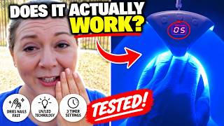 Fungabeam Reviews (2026) - FUNGABEAM Work or Is It Just Hype? I Tried Fungabeam for 7 Days