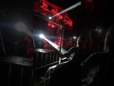 Unity Rage 24.7 2021