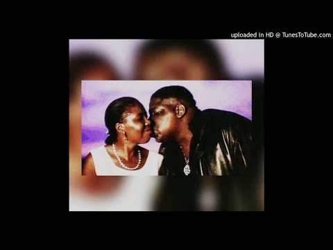 Agxstin Txrner - Mom