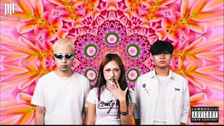 Download lagu Naykilla ft. Yung Caters - Geleng Geleng (Lamborjiji Bootleg Remix)  mp3