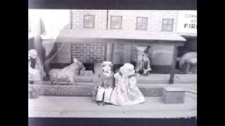 RJD2 - Things Go Better (Instrumental)