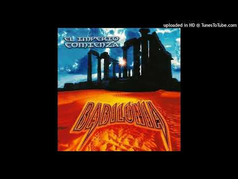 Indio Zion Y Lennox No Seas Timida - Babilonia