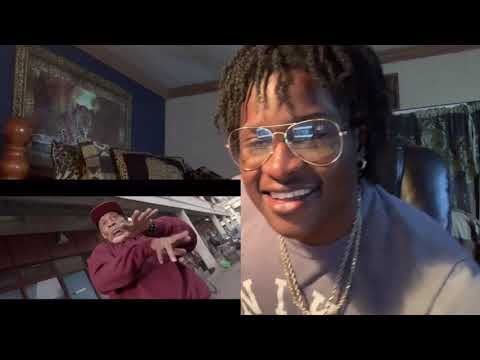American Reacts to UK RAP/DRILL music pt.2 FT. OFB, AITCH, DIG DAT & MORE