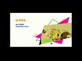 The Splat U Pick Week Promo 2016