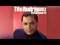 Tito Rodríguez- Mío