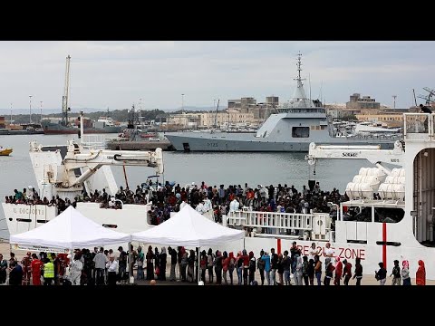 ESCLUSIVA - Rotta balcanica, la minaccia dell'Italia: pronta a sospendere i fondi alla Turchia