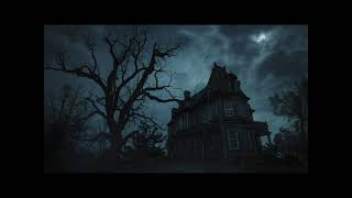 Download lagu Mauro Rawn Horror Sound Music- Haunted House mp3