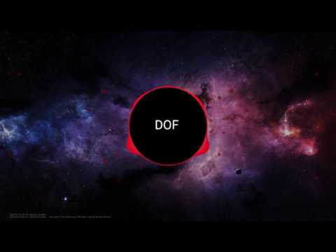 Charlie Puth ft. Selena Gomez - We Dont Talk Anymore ( Roldan Law  & Anika Remix)