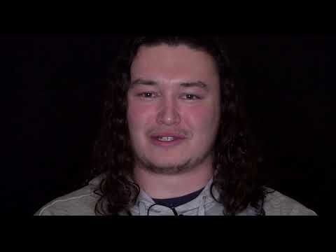 FB: Fight or Flight Episode 6