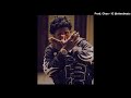 FREE YFG FATSO X Blo Type Beat Don T Cry When I M Gone Intro