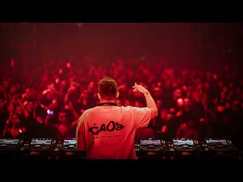 Marko Louis i Marcelo & Jamek Ortega - Vatra u Mraku, Voices (Space Motion Mashup) FREE DOWNLOAD