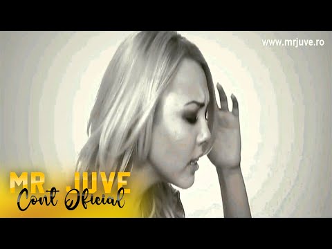 Denisa si Mr Juve - Noaptea