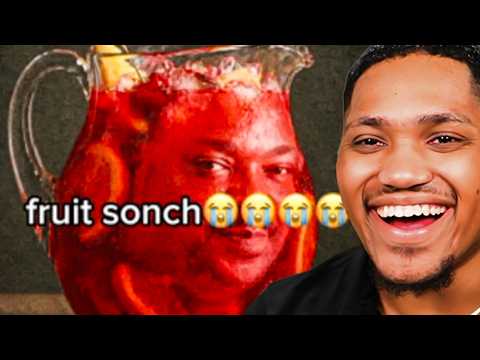 Wtf is The "SON" Meme😭