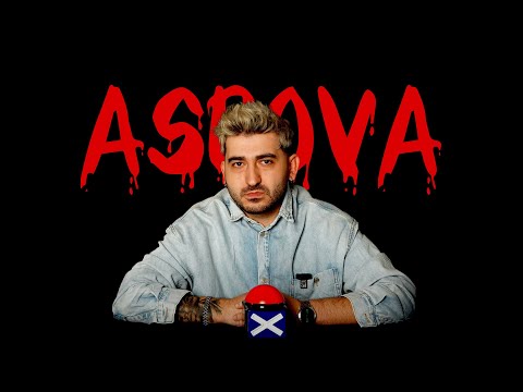 Timsah Avı #2 | ASPOVA (Zor Sorular)