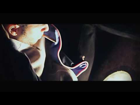 JOPSO - RESPIRA [VIDEOCLIP]