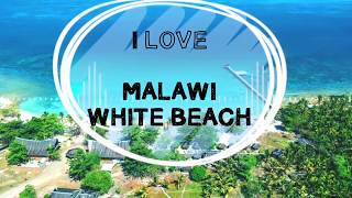 preview picture of video 'Paradise Island in Basilan, Malamawi White Beach'