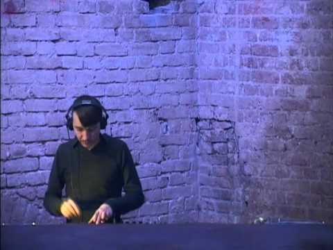 Duhov - RTS.FM.260912