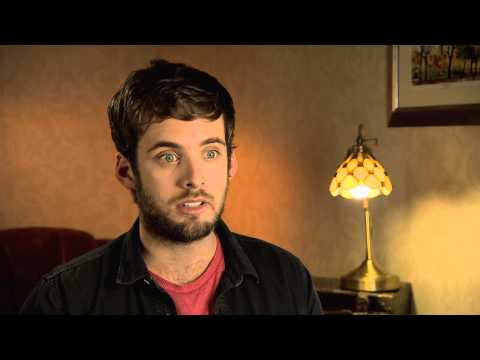 Moira Cosmetic Dental - Nick Patient Testimonial - Derek Bingham