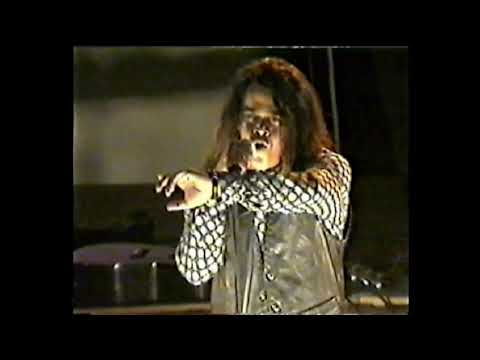 Apost - Vavaka Live 2000