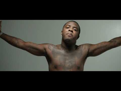 DeeMula "Soul Cry" (Official Video)