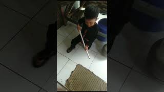 Download lagu Pletok mainan jadul mp3 Download lagu Pletok mainan jadul mp3