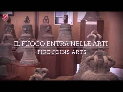 Molise Promotional Video