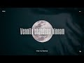 Vennila Chandana Kinnam Malayalam Lofi Mix DJ Midhun Vtkz VDJ Shyam Aesthetic Music