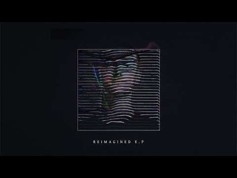 Radiance - Unforgiven (Reimagined) [SPOON 129]