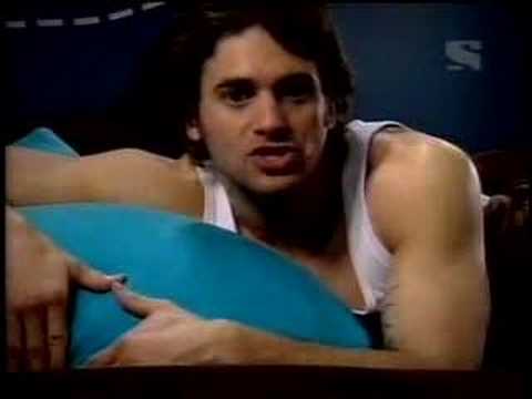 Macho de Respeito - mulheres para evitar