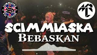 Download lagu Lirik Givani gumilang Scimmiaska - Bebaskan mp3