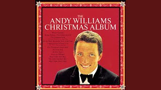White Christmas Music Video