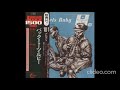 Buck Clayton - Buck Meets Ruby (1954)